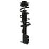 272526 by MONROE - Quick-Strut Suspension Strut and Coil Spring Assembly