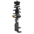 272529 by MONROE - Quick-Strut Suspension Strut and Coil Spring Assembly