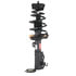 272529 by MONROE - Quick-Strut Suspension Strut and Coil Spring Assembly