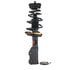 272529 by MONROE - Quick-Strut Suspension Strut and Coil Spring Assembly