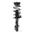 272533 by MONROE - Quick-Strut Suspension Strut and Coil Spring Assembly