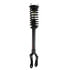 272546L by MONROE - Quick-Strut Suspension Strut and Coil Spring Assembly