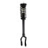 272546L by MONROE - Quick-Strut Suspension Strut and Coil Spring Assembly