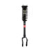 272546R by MONROE - Quick-Strut Suspension Strut and Coil Spring Assembly