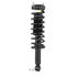 272567 by MONROE - Quick-Strut Suspension Strut and Coil Spring Assembly