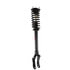 272546R by MONROE - Quick-Strut Suspension Strut and Coil Spring Assembly