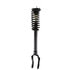 272546R by MONROE - Quick-Strut Suspension Strut and Coil Spring Assembly