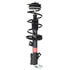 272609 by MONROE - Quick-Strut Suspension Strut and Coil Spring Assembly