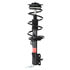 272609 by MONROE - Quick-Strut Suspension Strut and Coil Spring Assembly