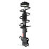 272609 by MONROE - Quick-Strut Suspension Strut and Coil Spring Assembly