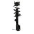 272620 by MONROE - Quick-Strut Suspension Strut and Coil Spring Assembly