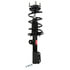 272621 by MONROE - Quick-Strut Suspension Strut and Coil Spring Assembly