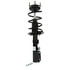 272620 by MONROE - Quick-Strut Suspension Strut and Coil Spring Assembly