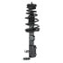 272626 by MONROE - Quick-Strut Suspension Strut and Coil Spring Assembly