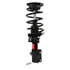 272638 by MONROE - Quick-Strut Suspension Strut and Coil Spring Assembly