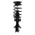 272638 by MONROE - Quick-Strut Suspension Strut and Coil Spring Assembly