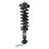 272651L by MONROE - Quick-Strut Suspension Strut and Coil Spring Assembly