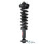 272651L by MONROE - Quick-Strut Suspension Strut and Coil Spring Assembly