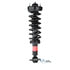 272651R by MONROE - Quick-Strut Suspension Strut and Coil Spring Assembly