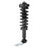 272651R by MONROE - Quick-Strut Suspension Strut and Coil Spring Assembly