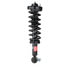 272651R by MONROE - Quick-Strut Suspension Strut and Coil Spring Assembly