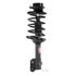 272687 by MONROE - Quick-Strut Suspension – Jambe de force complète avec ressort