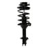 272685 by MONROE - Quick-Strut Suspension Strut and Coil Spring Assembly