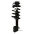 272685 by MONROE - Quick-Strut Suspension Strut and Coil Spring Assembly