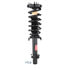 272694 by MONROE - Quick-Strut Suspension Strut and Coil Spring Assembly