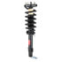 272694 by MONROE - Quick-Strut Suspension Strut and Coil Spring Assembly