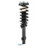 272694 by MONROE - Quick-Strut Suspension Strut and Coil Spring Assembly