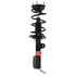 272729 by MONROE - Quick-Strut Suspension Strut and Coil Spring Assembly