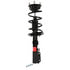 272729 by MONROE - Quick-Strut Suspension Strut and Coil Spring Assembly