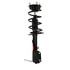 272730 by MONROE - Quick-Strut Suspension Strut and Coil Spring Assembly