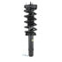 272899L by MONROE - Quick-Strut Suspension Strut and Coil Spring Assembly