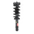 272899L by MONROE - Quick-Strut Suspension Strut and Coil Spring Assembly