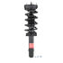 272899L by MONROE - Quick-Strut Suspension Strut and Coil Spring Assembly