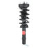 272899R by MONROE - Quick-Strut Suspension Strut and Coil Spring Assembly