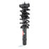 272899R by MONROE - Quick-Strut Suspension Strut and Coil Spring Assembly