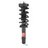 272899L by MONROE - Quick-Strut Suspension Strut and Coil Spring Assembly