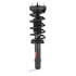 272899L by MONROE - Quick-Strut Suspension Strut and Coil Spring Assembly