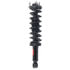 272919 by MONROE - Quick-Strut Suspension Strut and Coil Spring Assembly