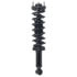 272919 by MONROE - Quick-Strut Suspension Strut and Coil Spring Assembly