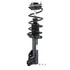 272925 by MONROE - Quick-Strut Suspension Strut and Coil Spring Assembly