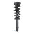 272899R by MONROE - Quick-Strut Suspension Strut and Coil Spring Assembly