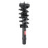 272899R by MONROE - Quick-Strut Suspension Strut and Coil Spring Assembly