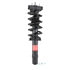 272899R by MONROE - Quick-Strut Suspension Strut and Coil Spring Assembly