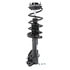 272925 by MONROE - Quick-Strut Suspension Strut and Coil Spring Assembly