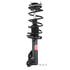272926 by MONROE - Quick-Strut Suspension Strut and Coil Spring Assembly