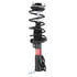 272926 by MONROE - Quick-Strut Suspension Strut and Coil Spring Assembly